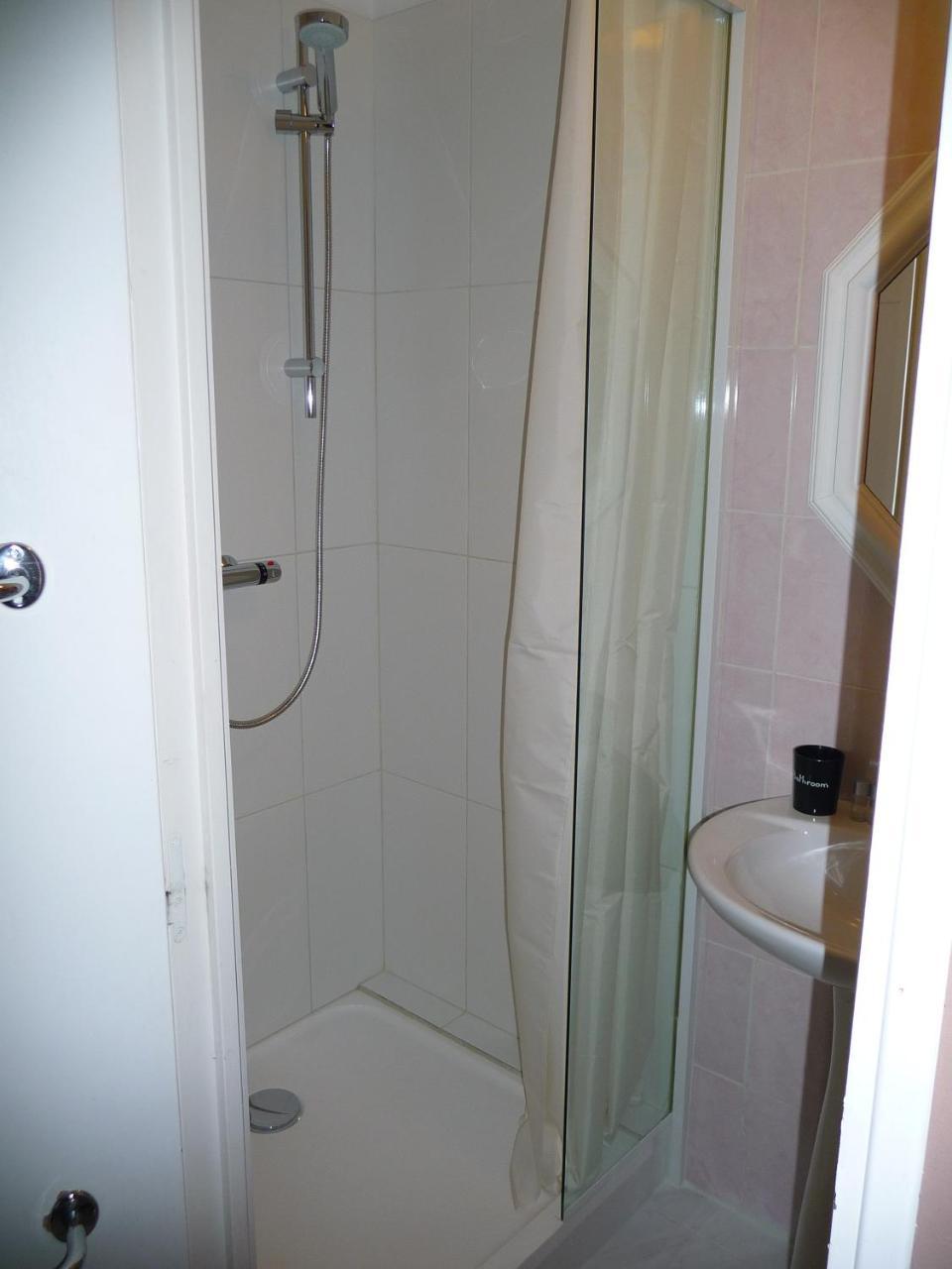 Mas Des Sentes Petit T1 Apartment Nans-les-Pins Ngoại thất bức ảnh