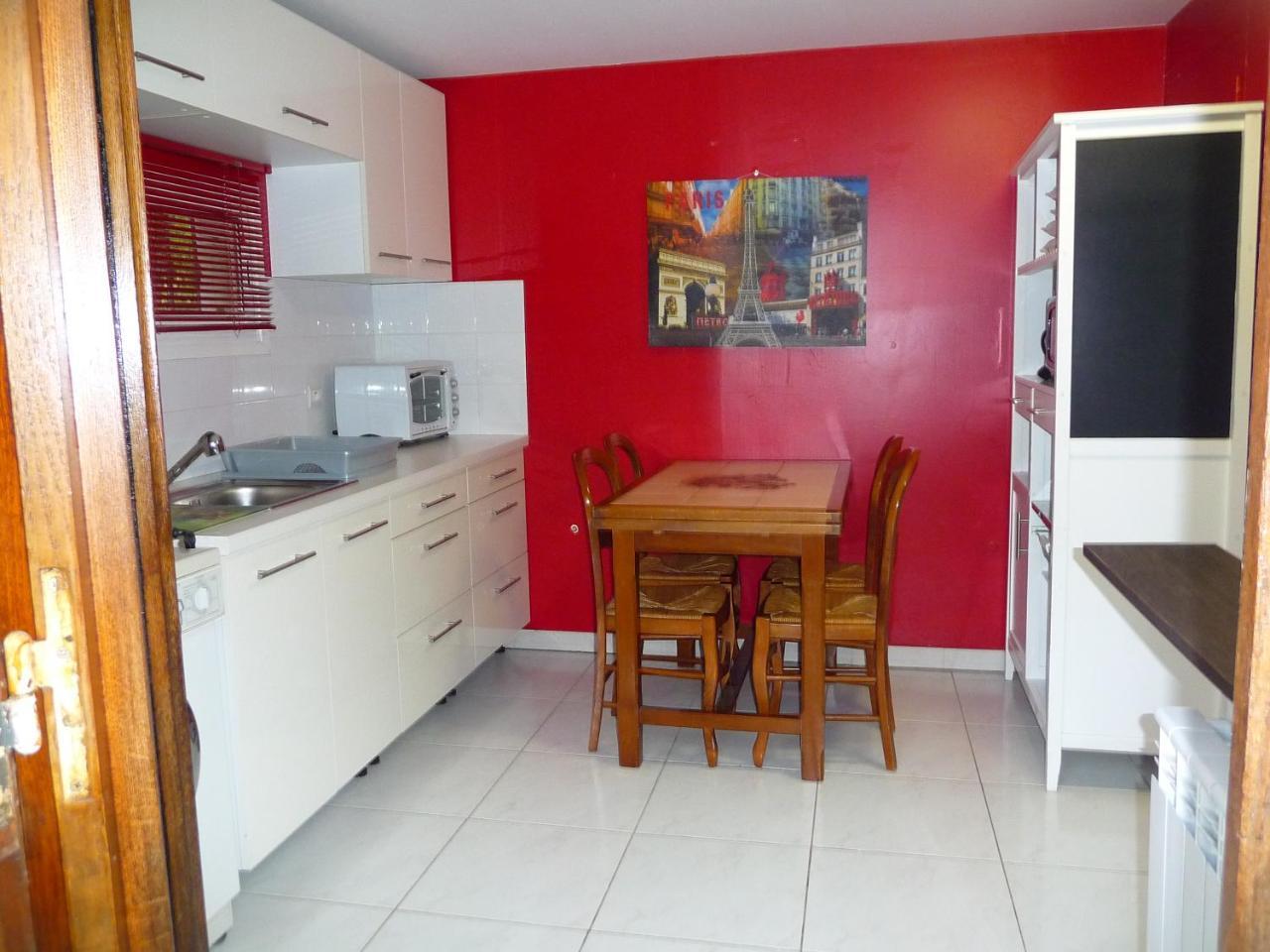 Mas Des Sentes Petit T1 Apartment Nans-les-Pins Ngoại thất bức ảnh