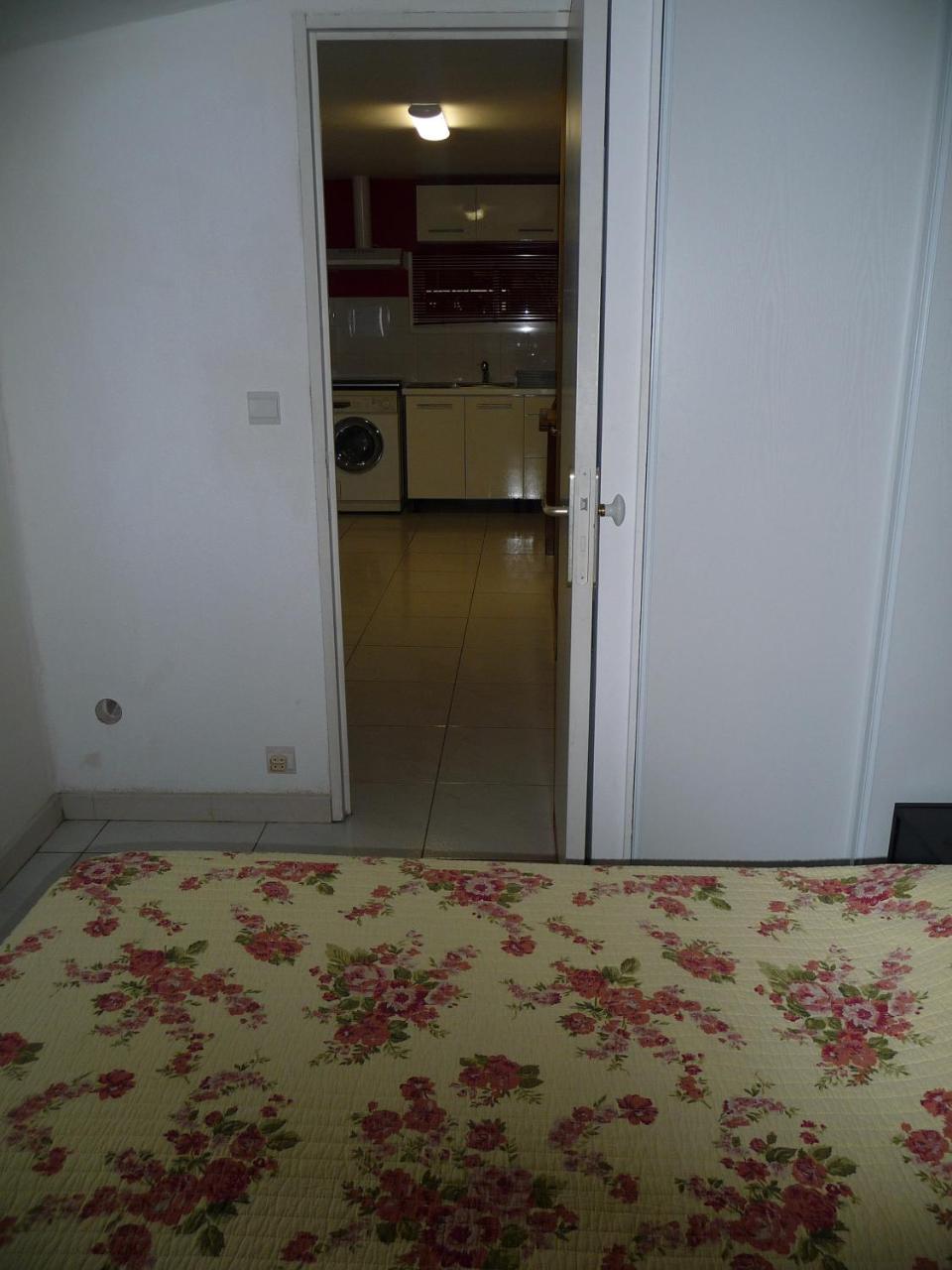 Mas Des Sentes Petit T1 Apartment Nans-les-Pins Ngoại thất bức ảnh