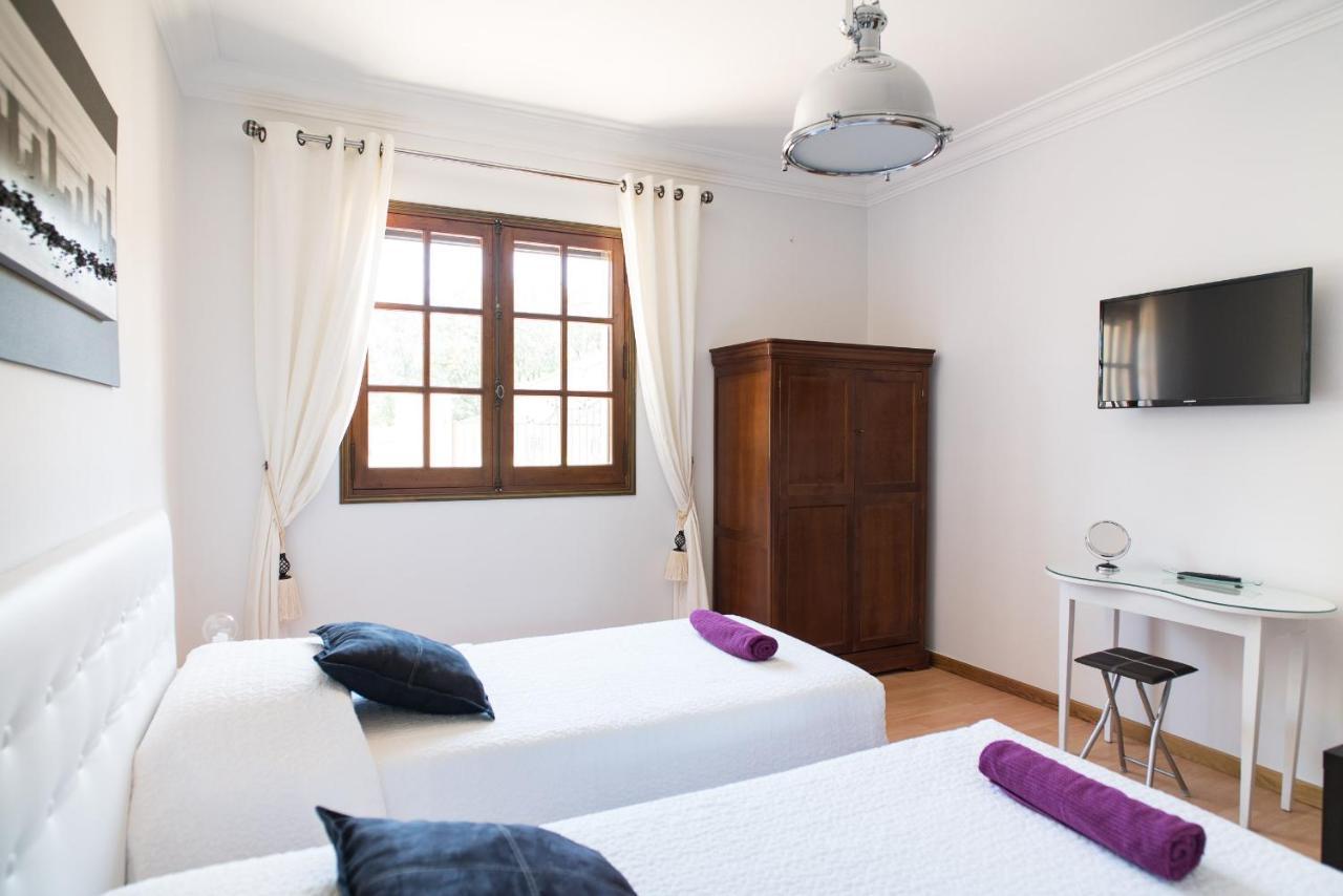 Mas Des Sentes Petit T1 Apartment Nans-les-Pins Ngoại thất bức ảnh